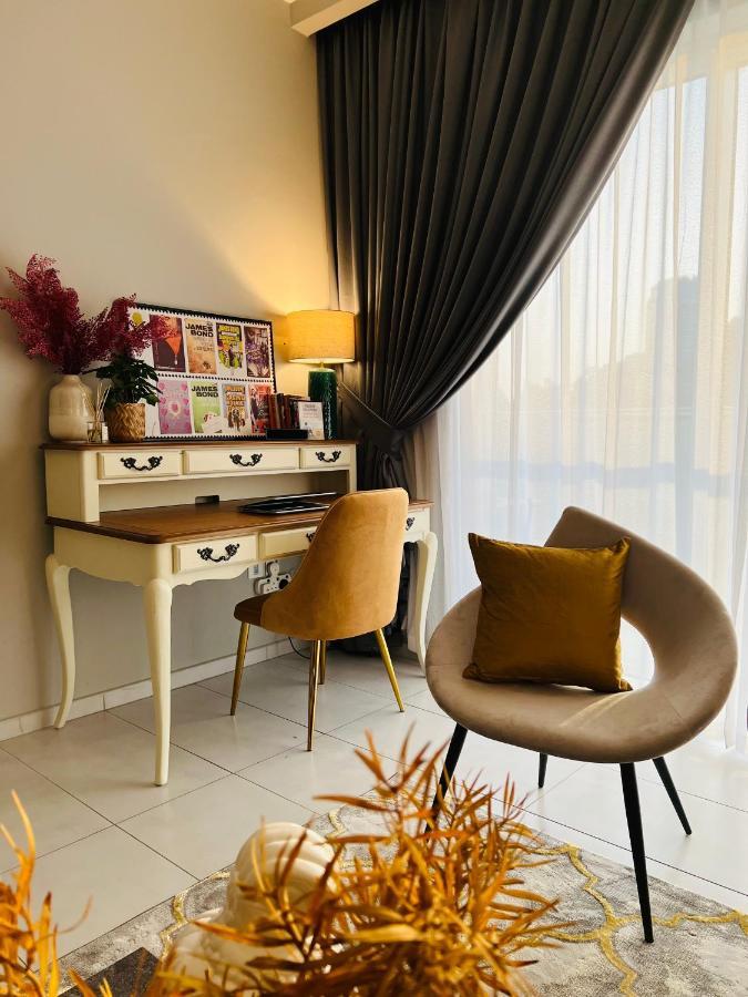 Апартаменты Amazing Park View! Jvc /New 1Br Дубай Экстерьер фото